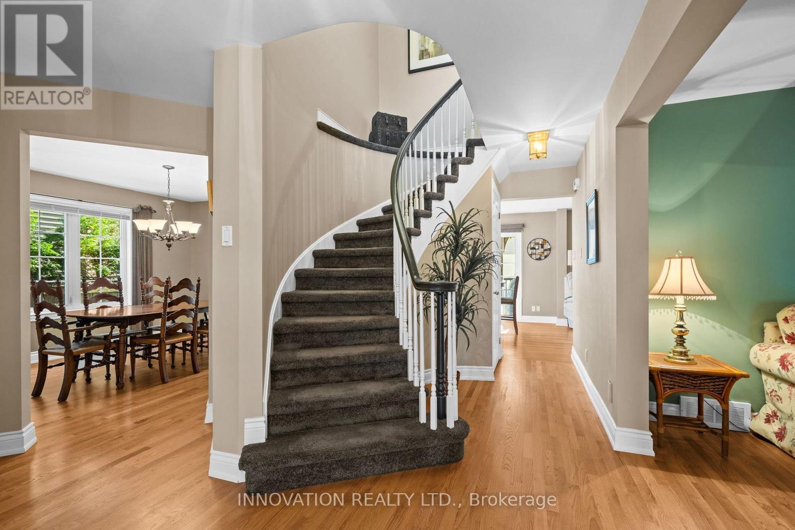 86 Forestview Crescent, Ottawa, Ontario  K2H 9P4 - Photo 5 - X13850808