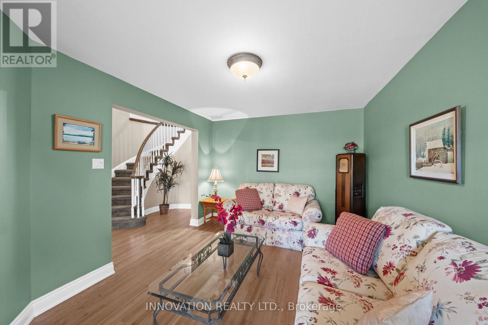 86 Forestview Crescent, Ottawa, Ontario  K2H 9P4 - Photo 7 - X13850808