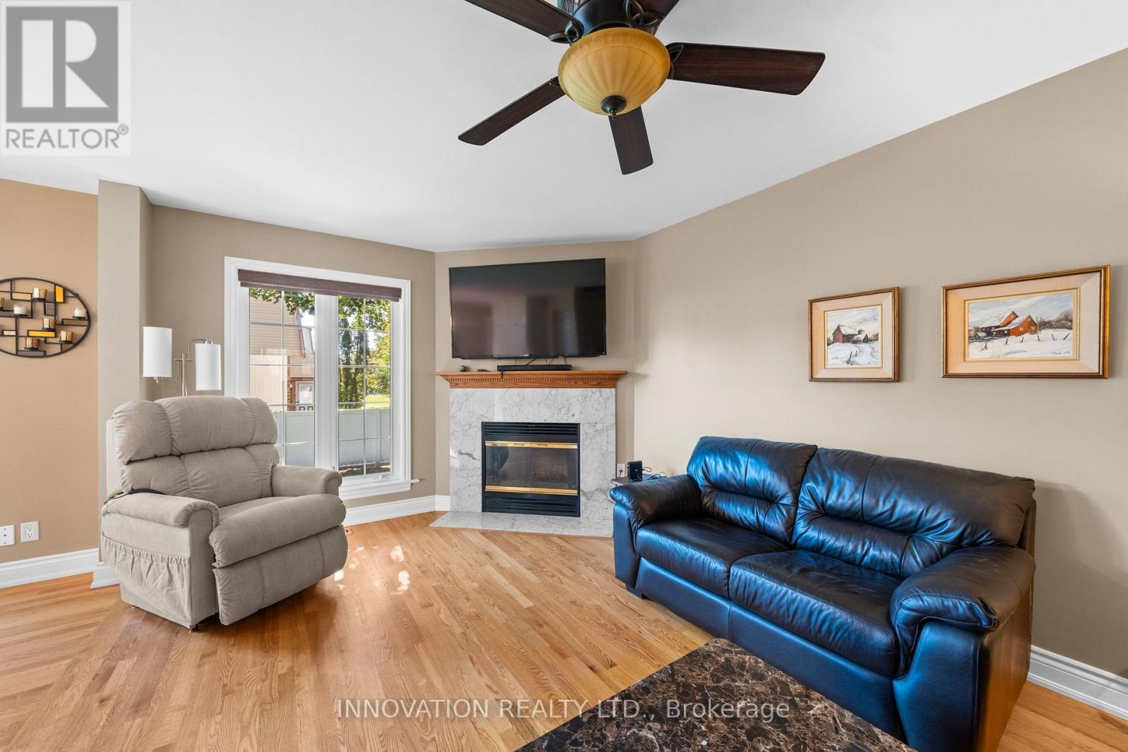 86 Forestview Crescent, Ottawa, Ontario  K2H 9P4 - Photo 9 - X13850808