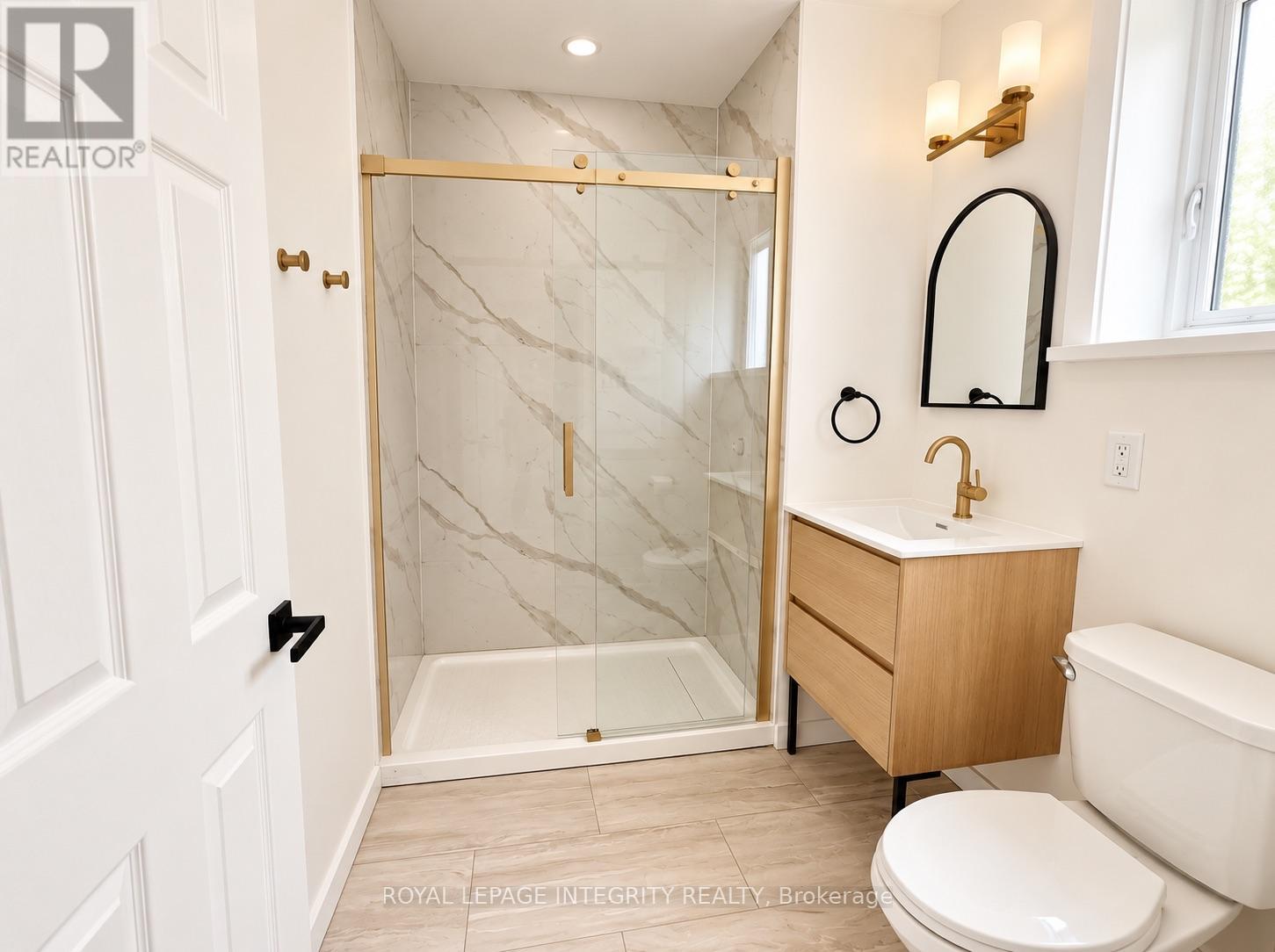 920 Gladstone Avenue, Ottawa, Ontario  K1R 6Y4 - Photo 10 - X13850850