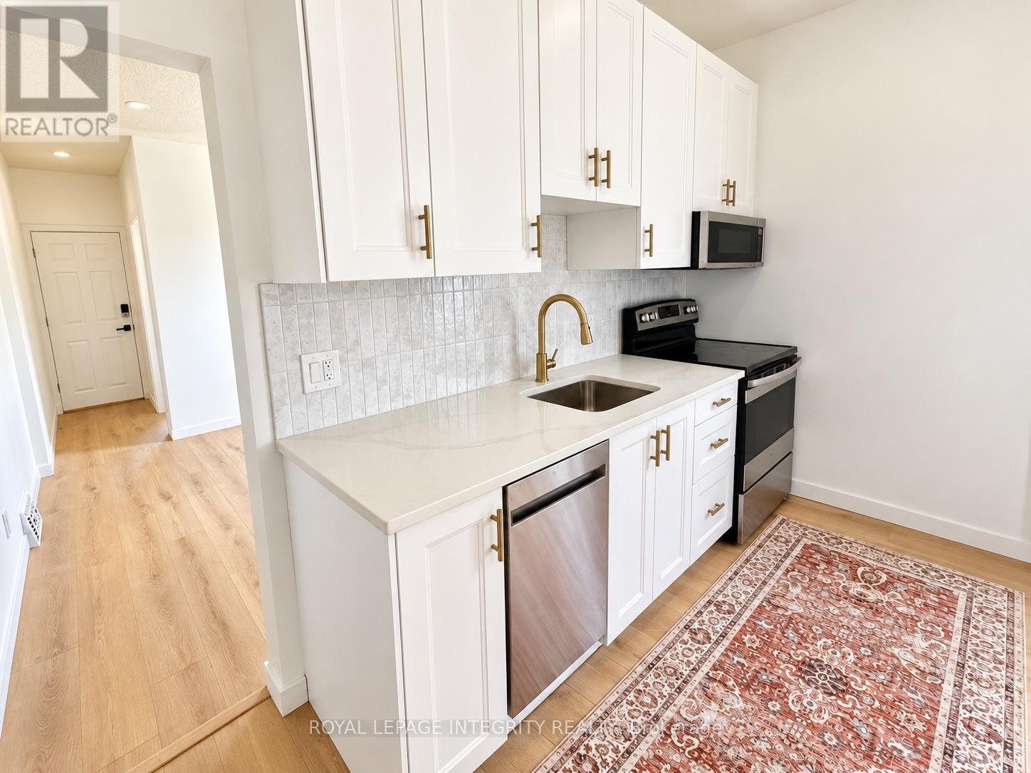 920 Gladstone Avenue, Ottawa, Ontario  K1R 6Y4 - Photo 11 - X13850850
