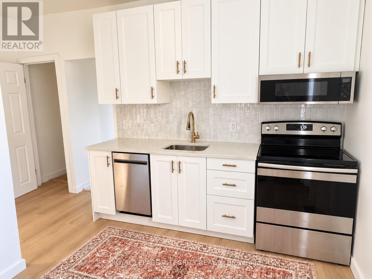 920 Gladstone Avenue, Ottawa, Ontario  K1R 6Y4 - Photo 12 - X13850850