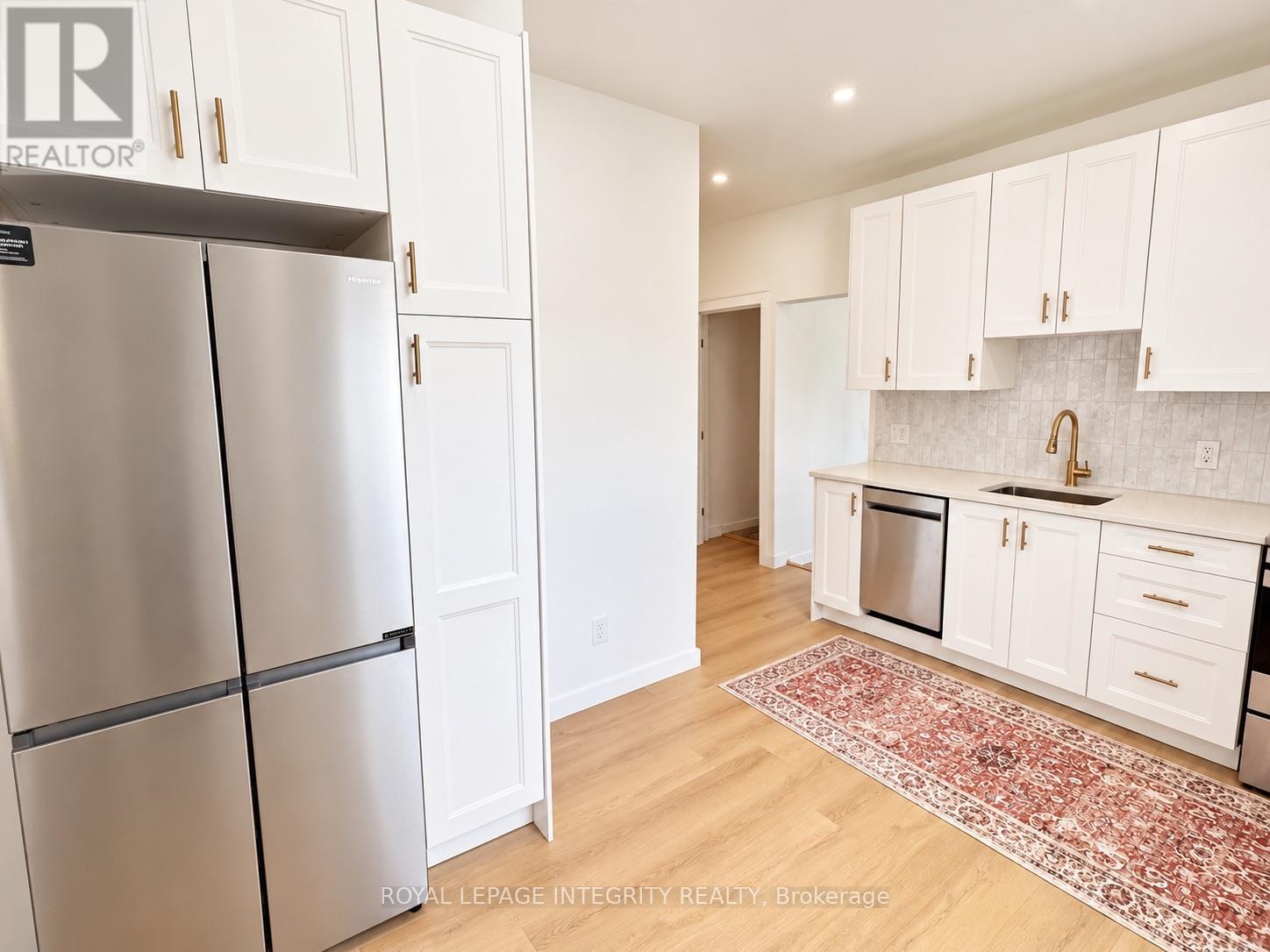 920 Gladstone Avenue, Ottawa, Ontario  K1R 6Y4 - Photo 13 - X13850850