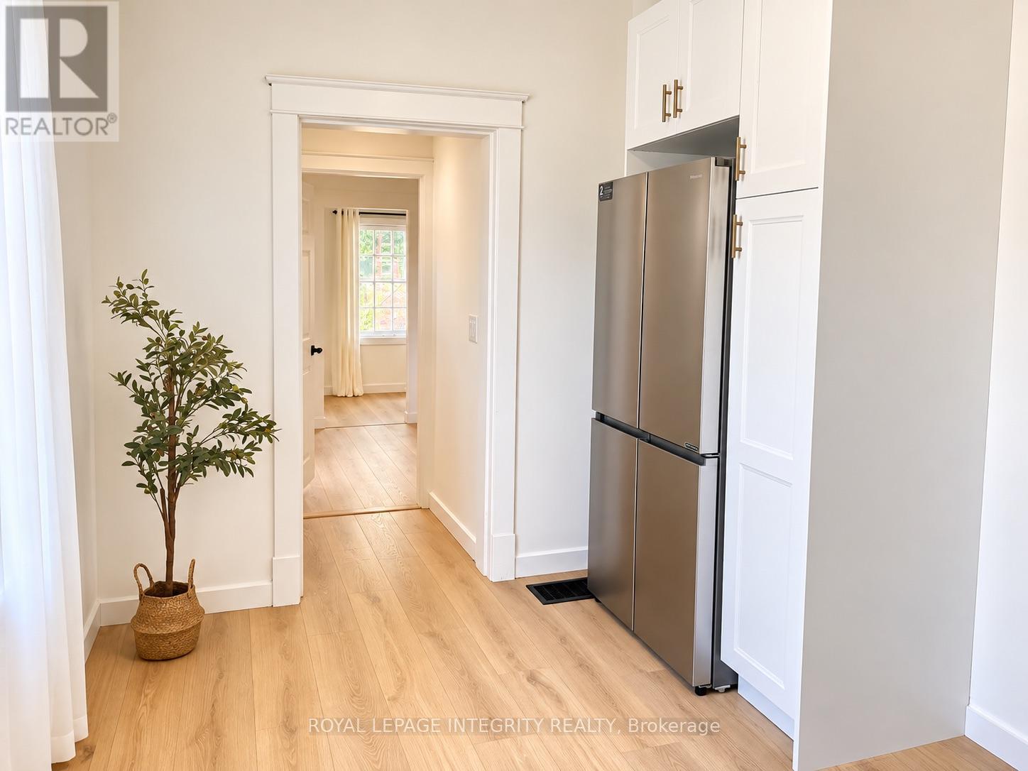 920 Gladstone Avenue, Ottawa, Ontario  K1R 6Y4 - Photo 14 - X13850850