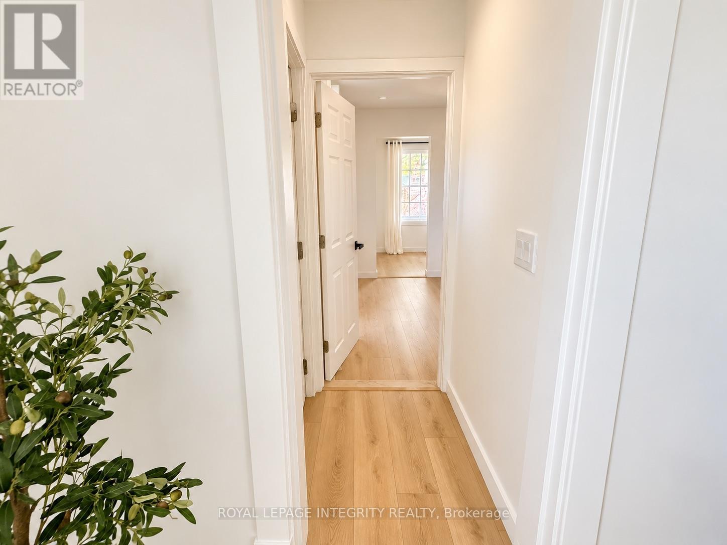920 Gladstone Avenue, Ottawa, Ontario  K1R 6Y4 - Photo 15 - X13850850