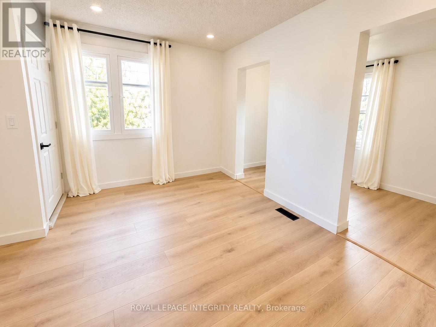 920 Gladstone Avenue, Ottawa, Ontario  K1R 6Y4 - Photo 16 - X13850850