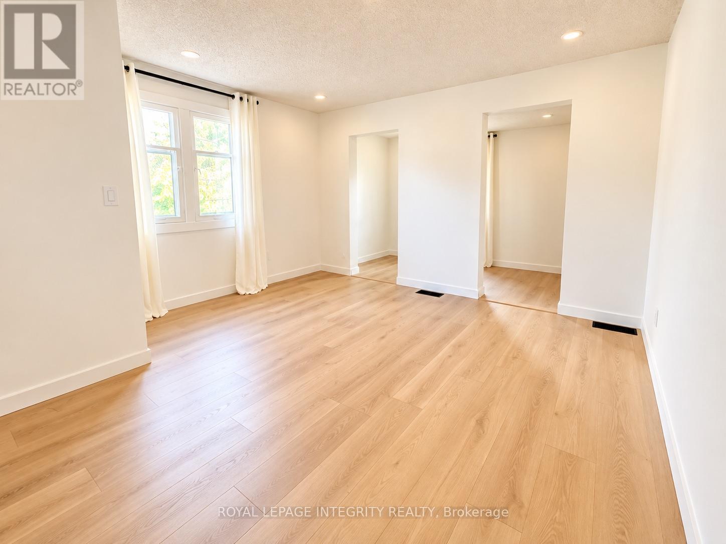 920 Gladstone Avenue, Ottawa, Ontario  K1R 6Y4 - Photo 17 - X13850850