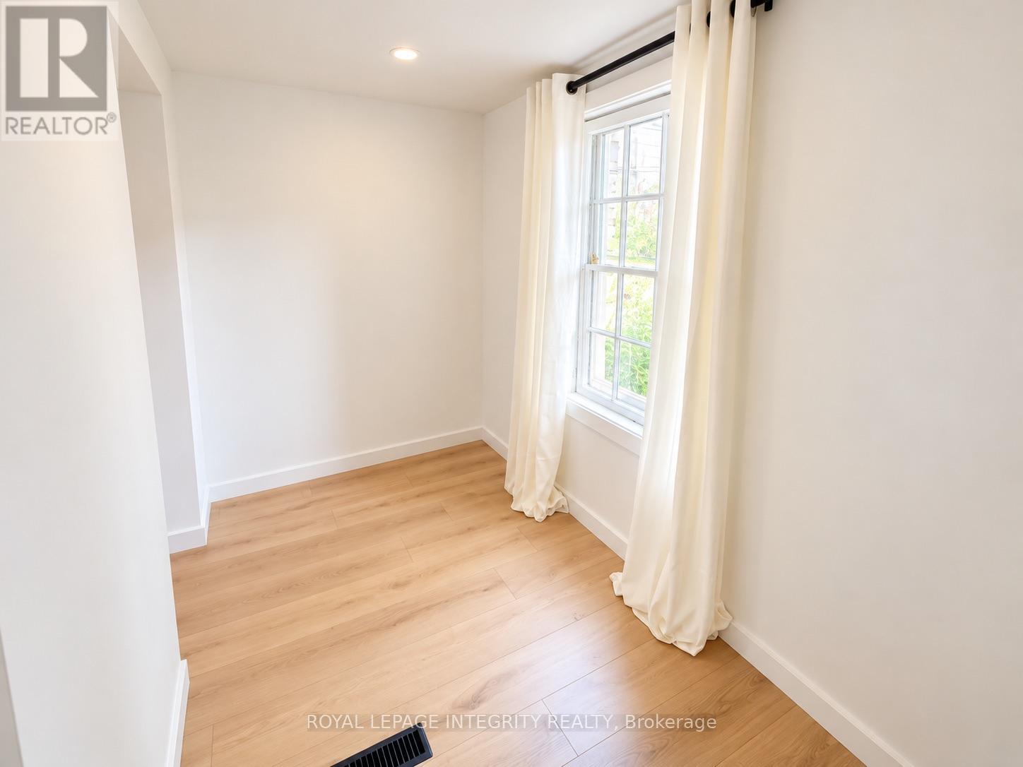920 Gladstone Avenue, Ottawa, Ontario  K1R 6Y4 - Photo 18 - X13850850
