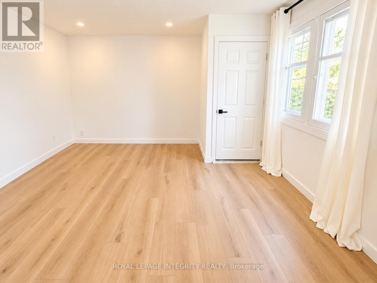 920 Gladstone Avenue, Ottawa, Ontario  K1R 6Y4 - Photo 19 - X13850850