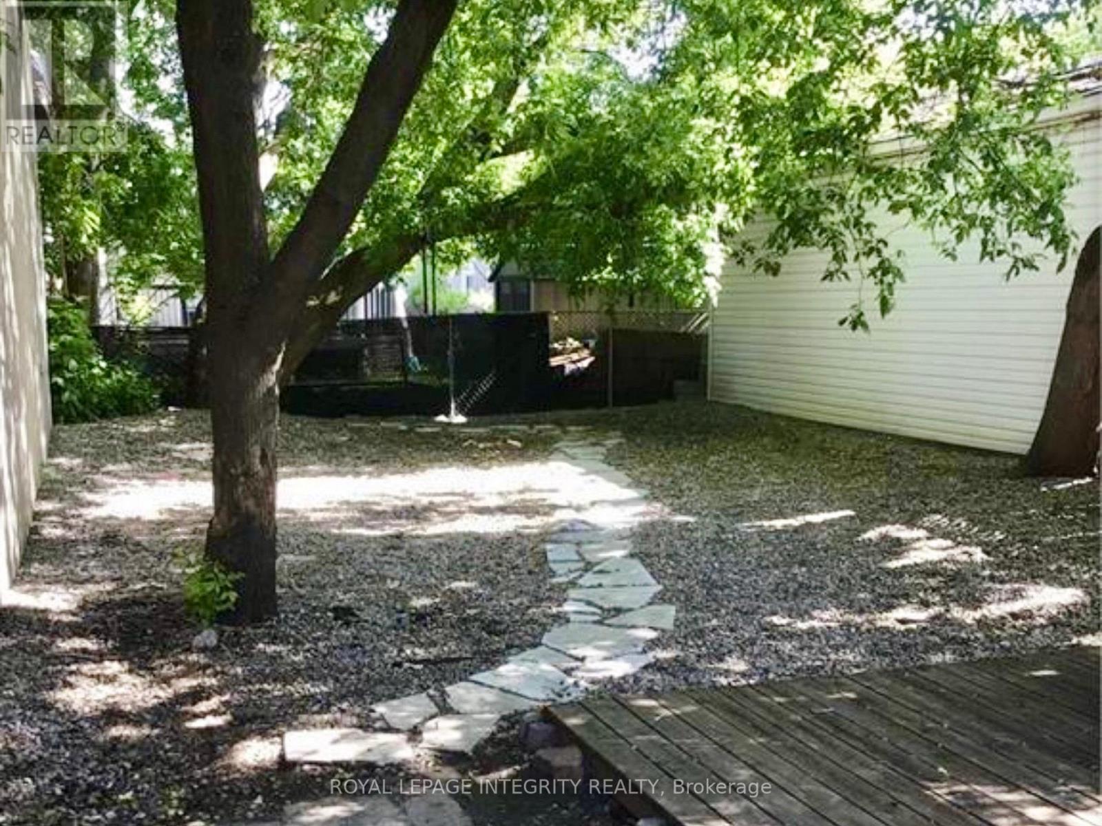 920 Gladstone Avenue, Ottawa, Ontario  K1R 6Y4 - Photo 20 - X13850850