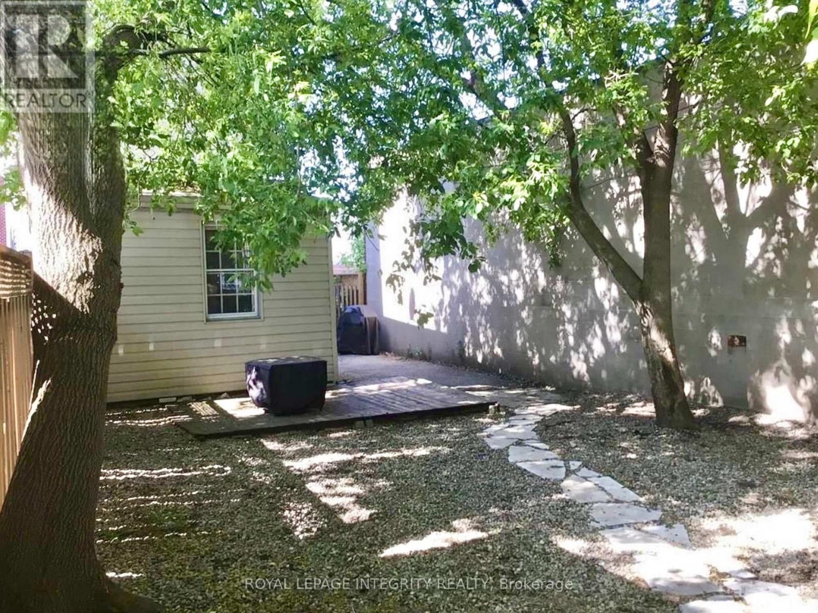 920 Gladstone Avenue, Ottawa, Ontario  K1R 6Y4 - Photo 21 - X13850850
