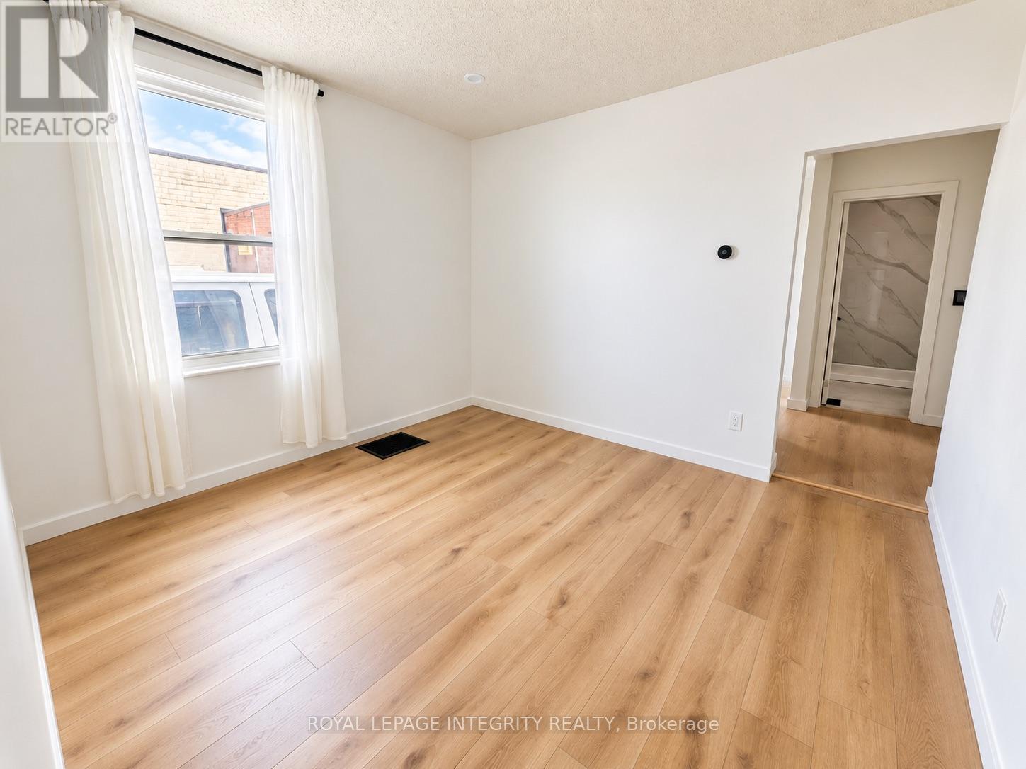 920 Gladstone Avenue, Ottawa, Ontario  K1R 6Y4 - Photo 7 - X13850850