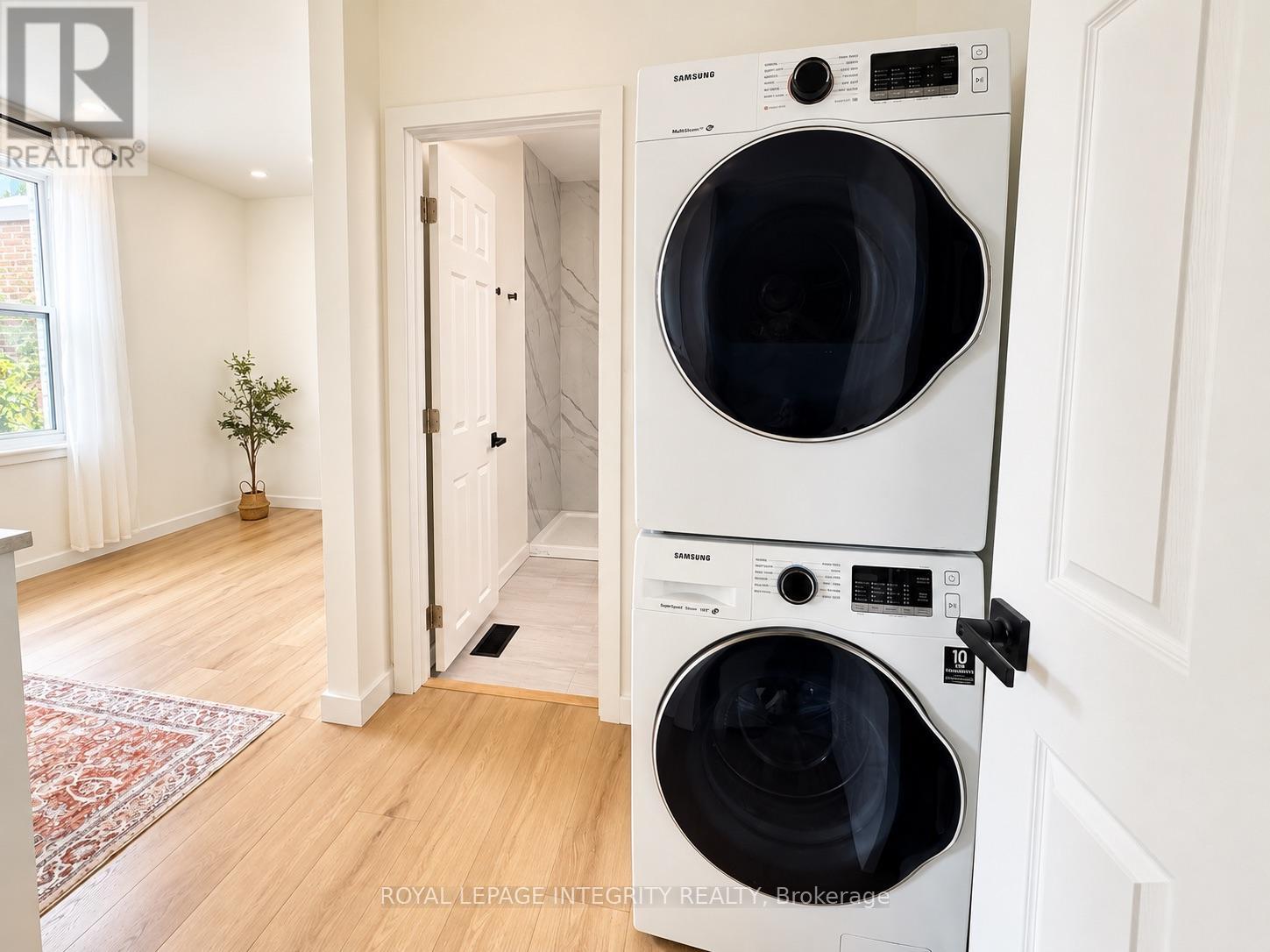 920 Gladstone Avenue, Ottawa, Ontario  K1R 6Y4 - Photo 8 - X13850850
