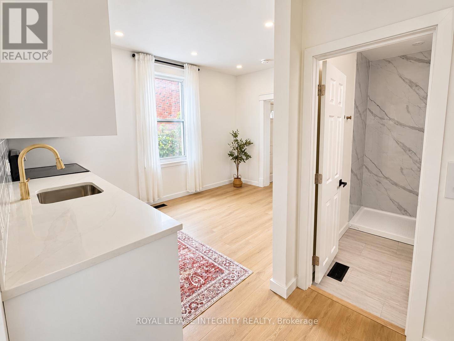 920 Gladstone Avenue, Ottawa, Ontario  K1R 6Y4 - Photo 9 - X13850850
