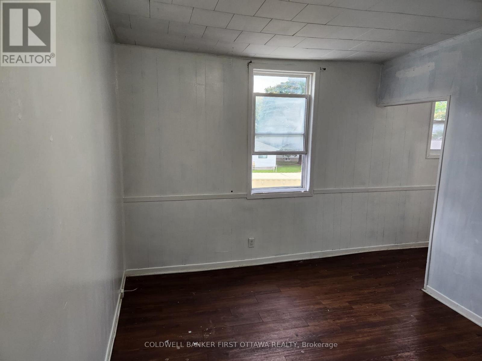 29 King Street, North Dundas, Ontario  K0C 1H0 - Photo 2 - X13850860