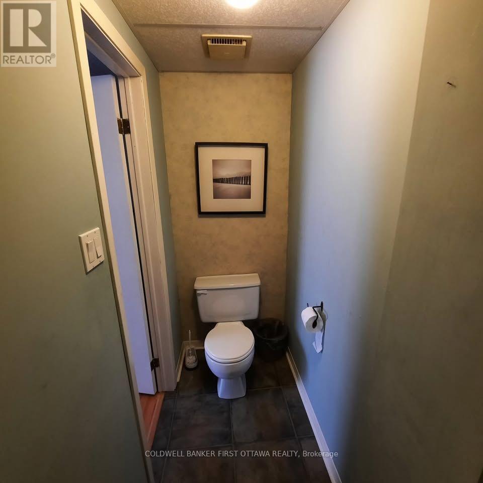 29 King Street, North Dundas, Ontario  K0C 1H0 - Photo 7 - X13850860
