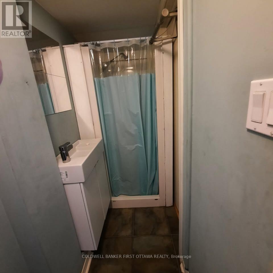29 King Street, North Dundas, Ontario  K0C 1H0 - Photo 8 - X13850860