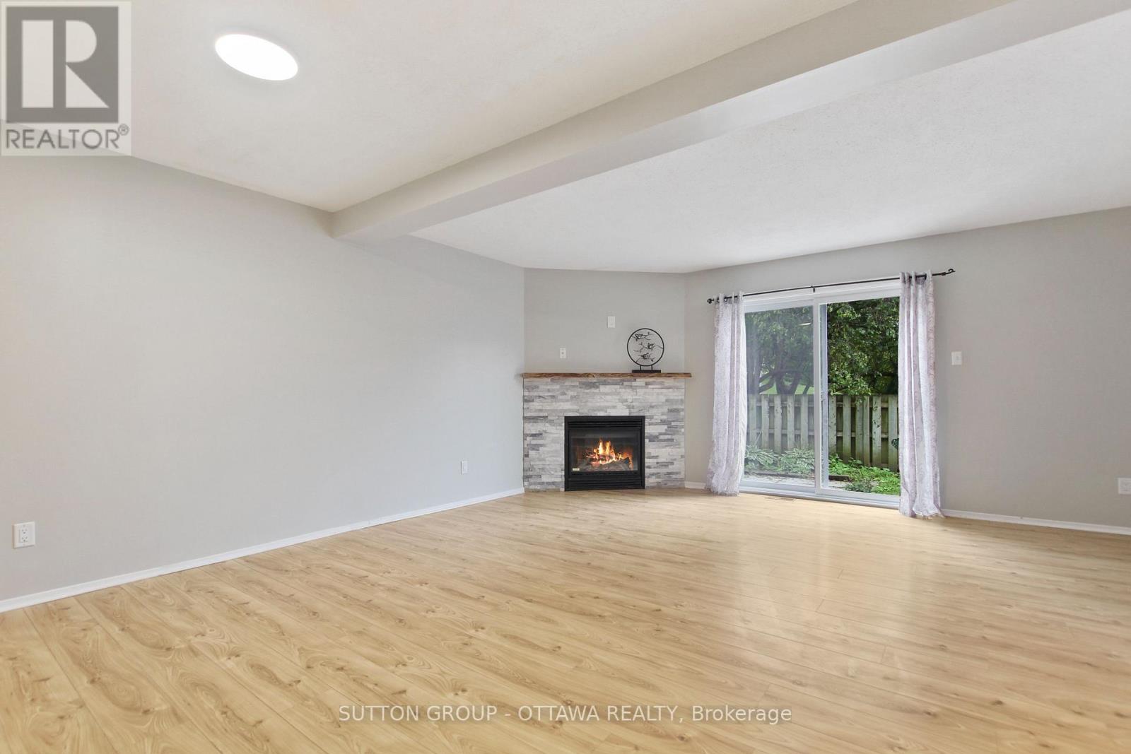 75 Clarkson Crescent, Ottawa, Ontario  K2L 3C9 - Photo 12 - X13850890