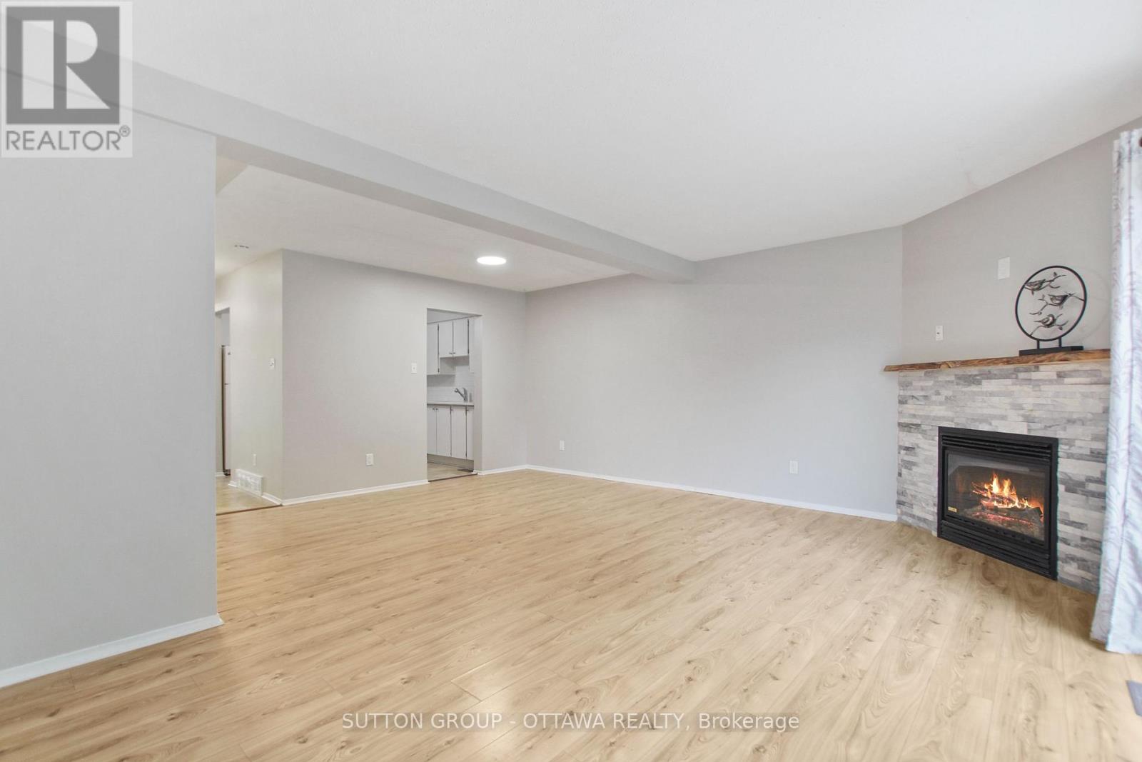 75 Clarkson Crescent, Ottawa, Ontario  K2L 3C9 - Photo 13 - X13850890