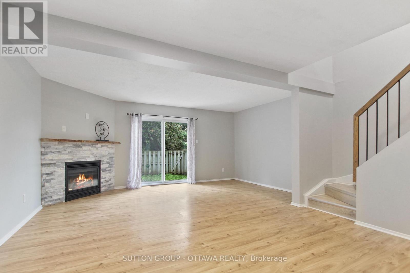 75 Clarkson Crescent, Ottawa, Ontario  K2L 3C9 - Photo 14 - X13850890