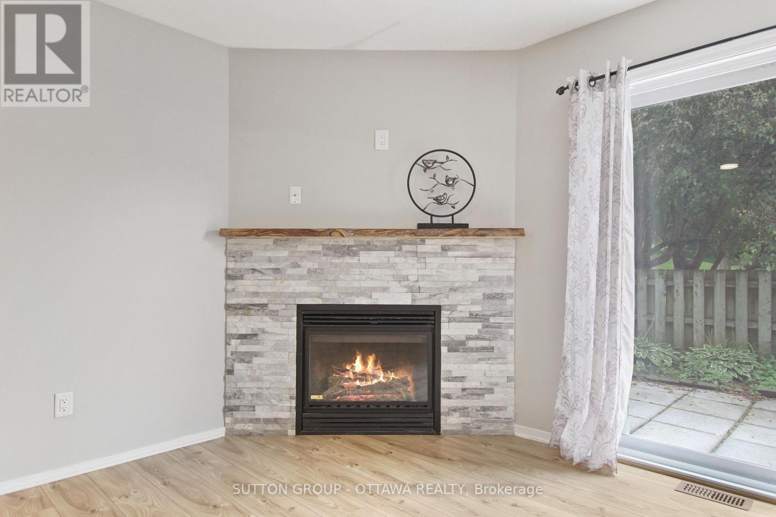 75 Clarkson Crescent, Ottawa, Ontario  K2L 3C9 - Photo 15 - X13850890