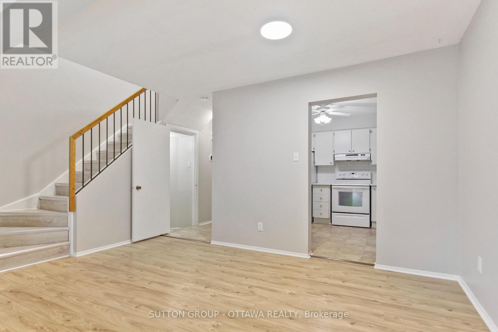 75 Clarkson Crescent, Ottawa, Ontario  K2L 3C9 - Photo 16 - X13850890