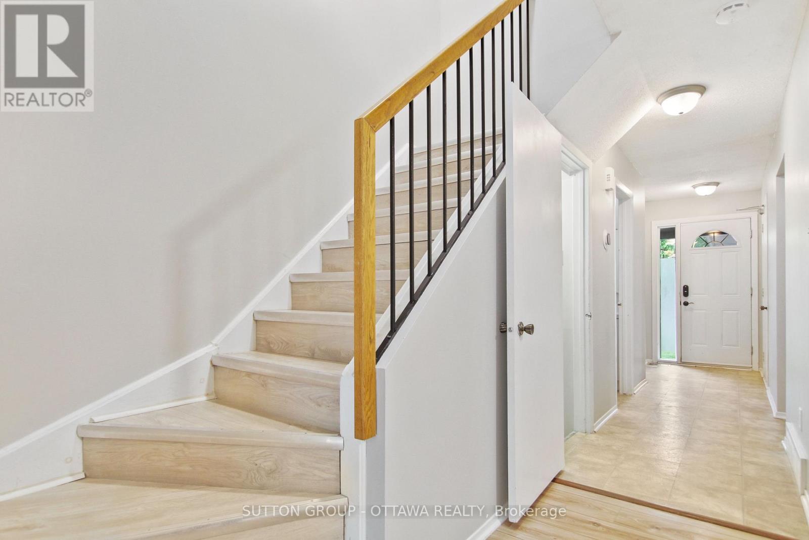 75 Clarkson Crescent, Ottawa, Ontario  K2L 3C9 - Photo 17 - X13850890