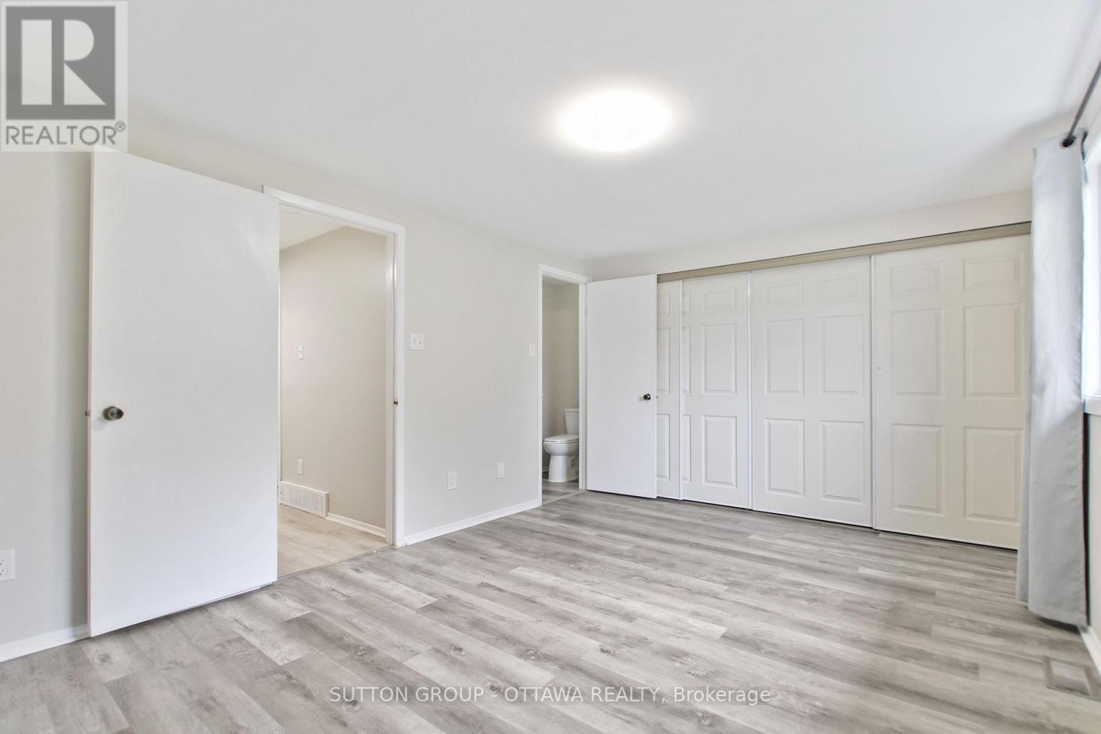 75 Clarkson Crescent, Ottawa, Ontario  K2L 3C9 - Photo 18 - X13850890
