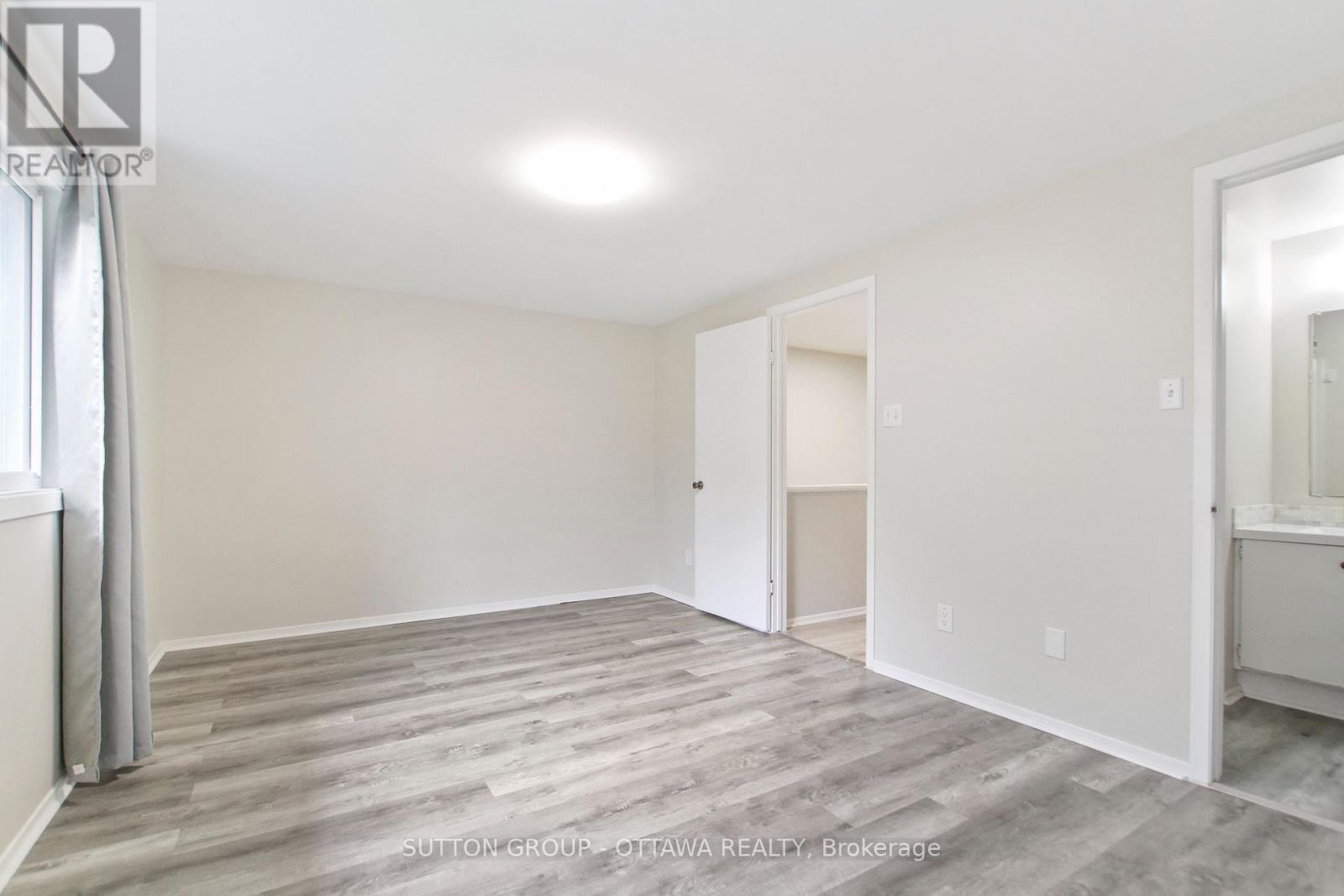 75 Clarkson Crescent, Ottawa, Ontario  K2L 3C9 - Photo 19 - X13850890