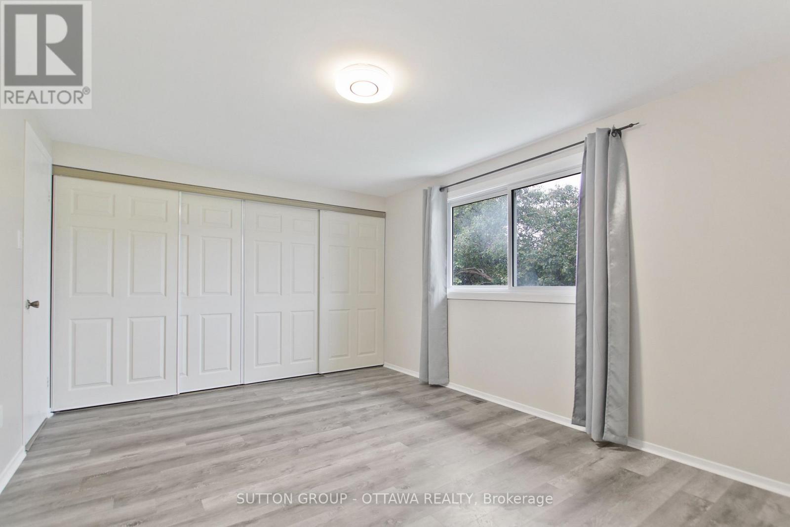 75 Clarkson Crescent, Ottawa, Ontario  K2L 3C9 - Photo 20 - X13850890