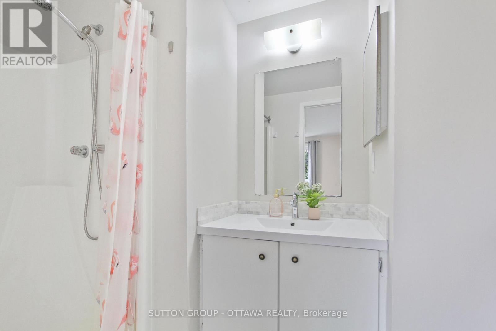 75 Clarkson Crescent, Ottawa, Ontario  K2L 3C9 - Photo 21 - X13850890