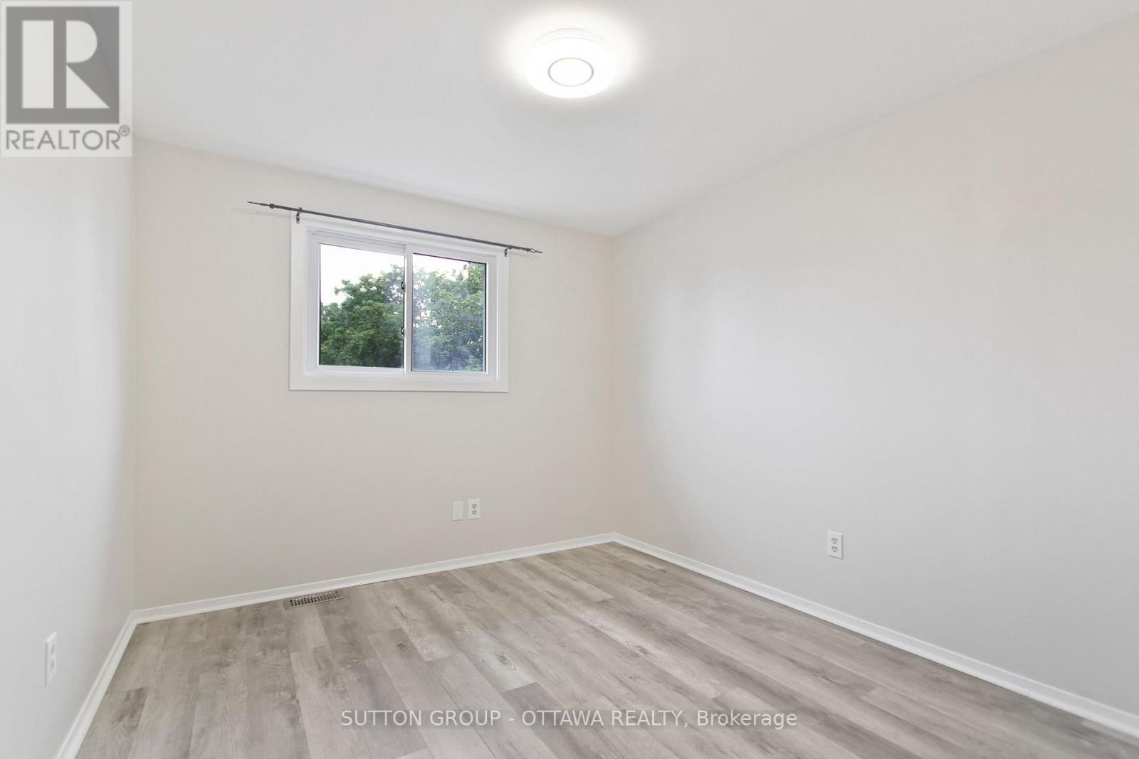 75 Clarkson Crescent, Ottawa, Ontario  K2L 3C9 - Photo 22 - X13850890