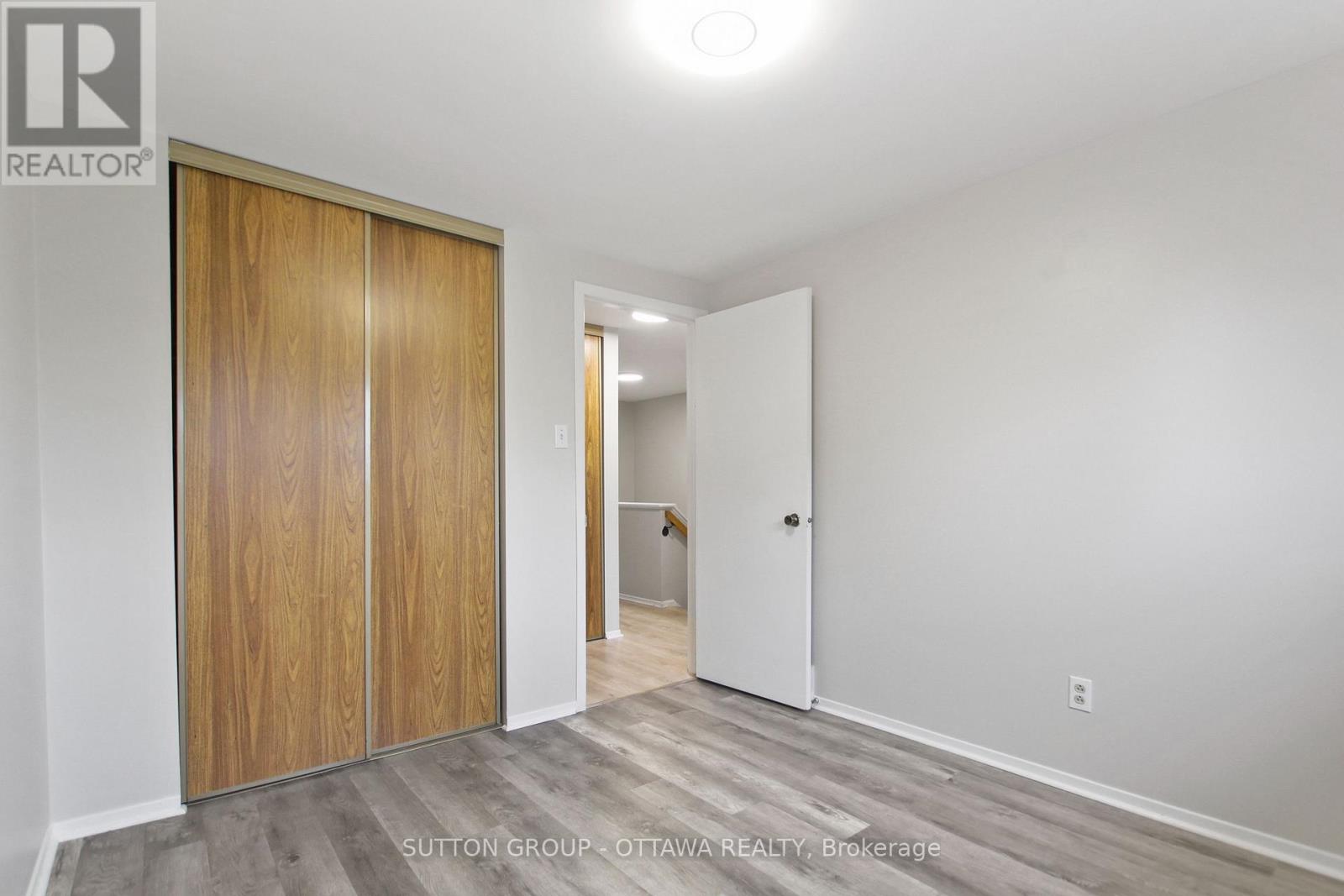 75 Clarkson Crescent, Ottawa, Ontario  K2L 3C9 - Photo 23 - X13850890