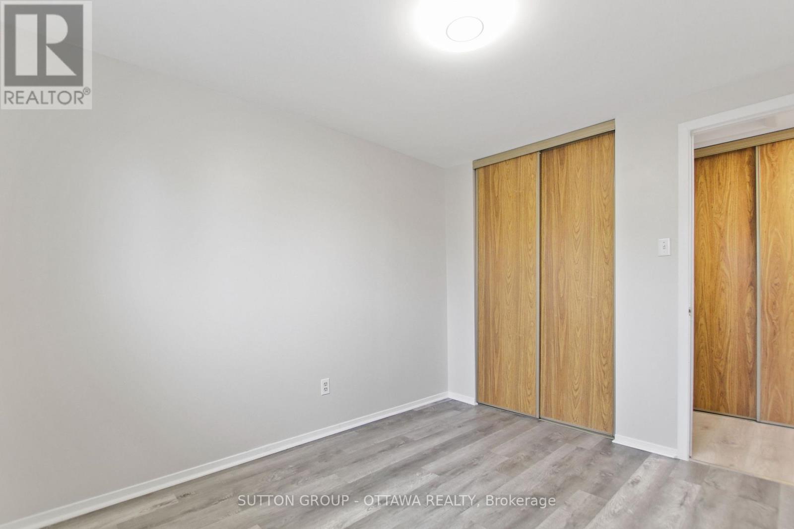 75 Clarkson Crescent, Ottawa, Ontario  K2L 3C9 - Photo 24 - X13850890