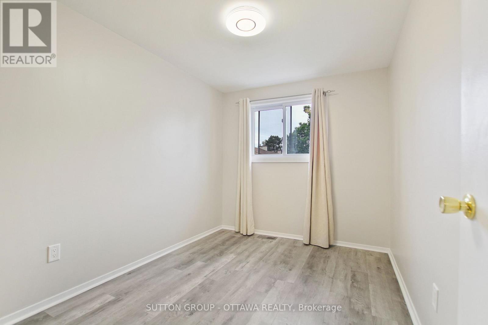 75 Clarkson Crescent, Ottawa, Ontario  K2L 3C9 - Photo 25 - X13850890