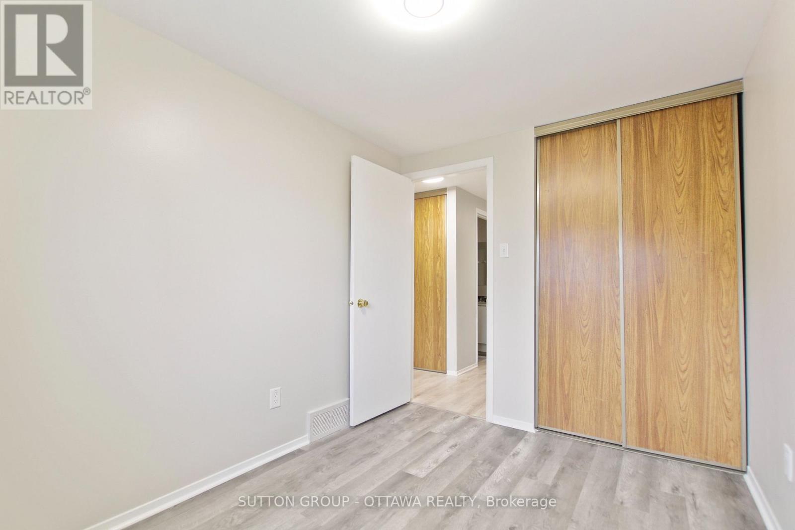 75 Clarkson Crescent, Ottawa, Ontario  K2L 3C9 - Photo 26 - X13850890