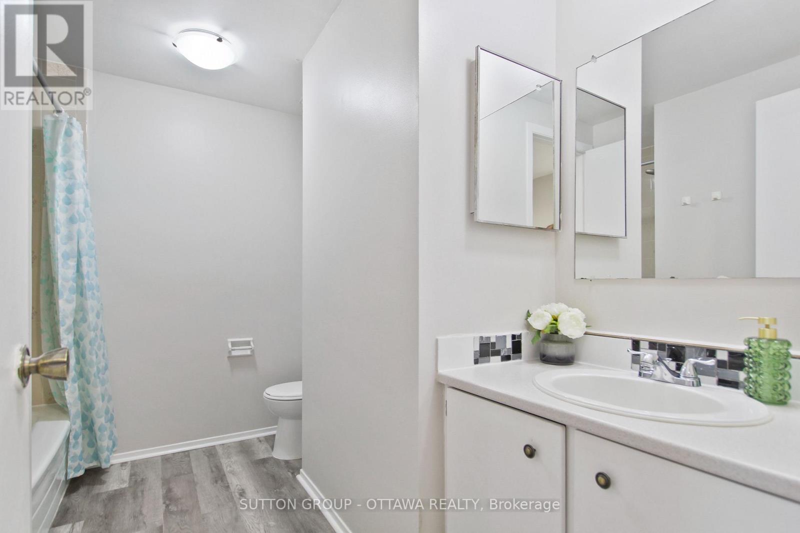 75 Clarkson Crescent, Ottawa, Ontario  K2L 3C9 - Photo 28 - X13850890