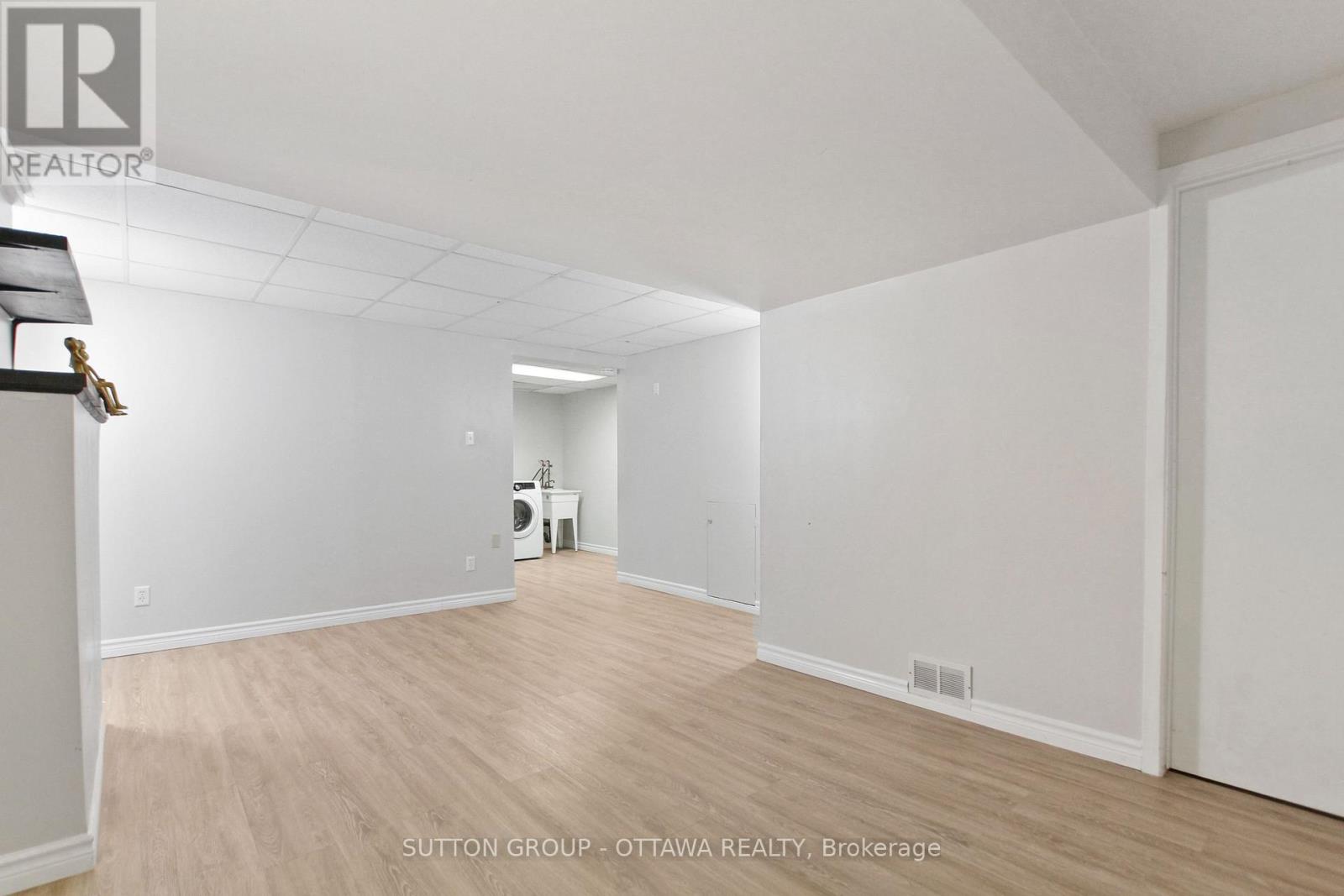 75 Clarkson Crescent, Ottawa, Ontario  K2L 3C9 - Photo 29 - X13850890
