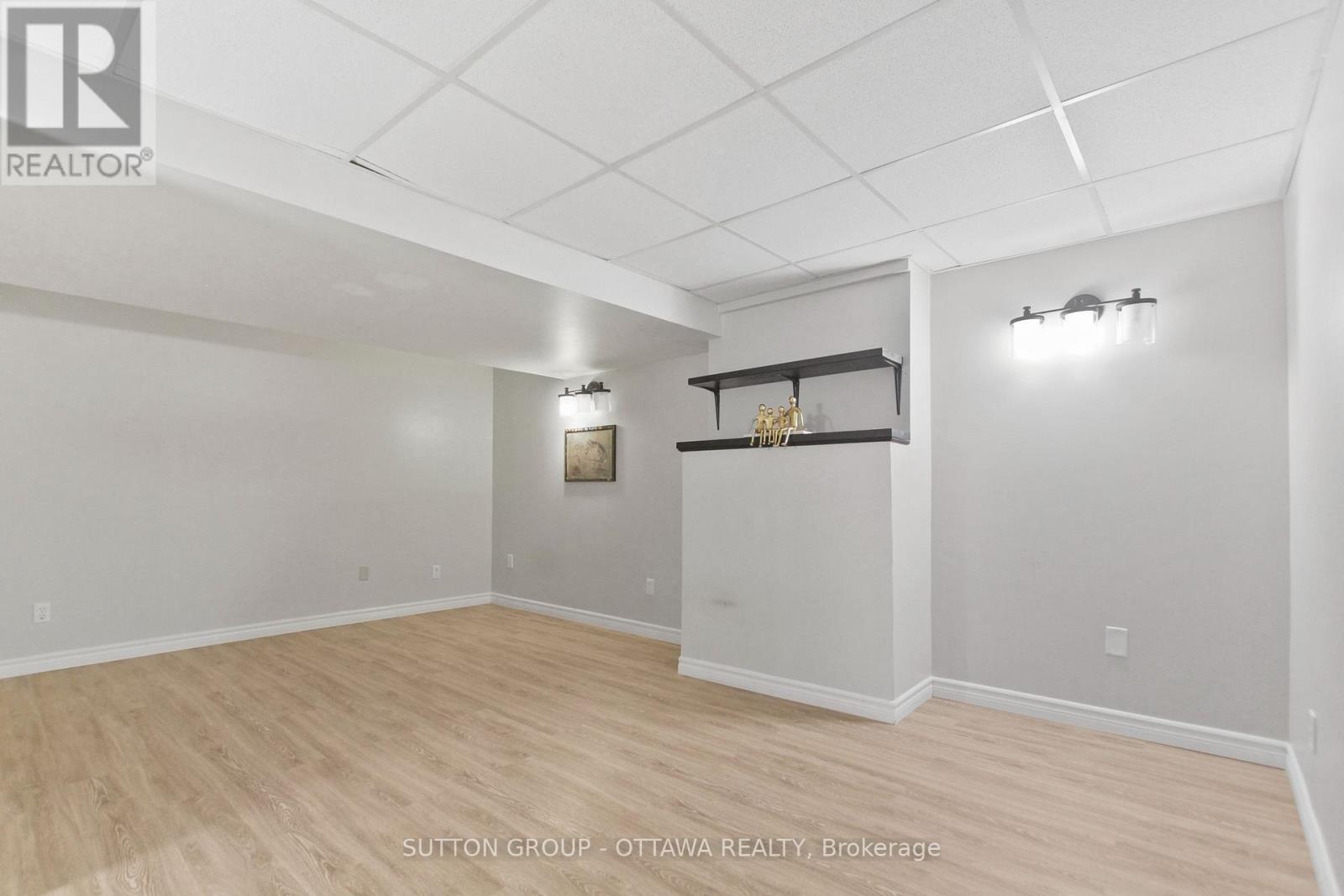 75 Clarkson Crescent, Ottawa, Ontario  K2L 3C9 - Photo 30 - X13850890