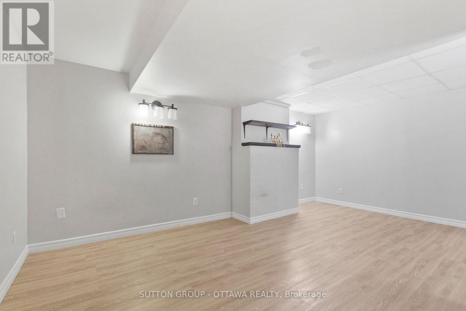 75 Clarkson Crescent, Ottawa, Ontario  K2L 3C9 - Photo 31 - X13850890