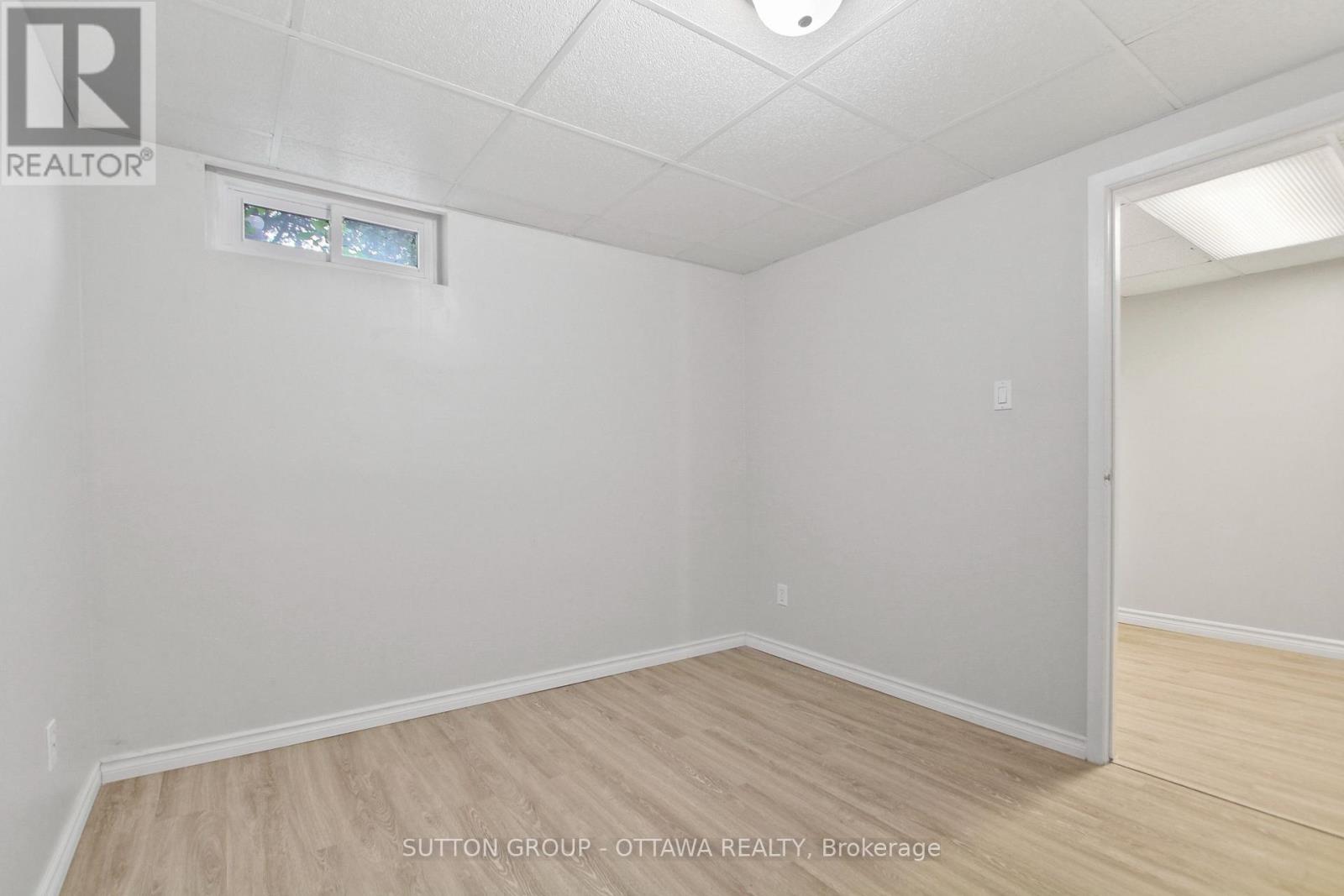 75 Clarkson Crescent, Ottawa, Ontario  K2L 3C9 - Photo 32 - X13850890