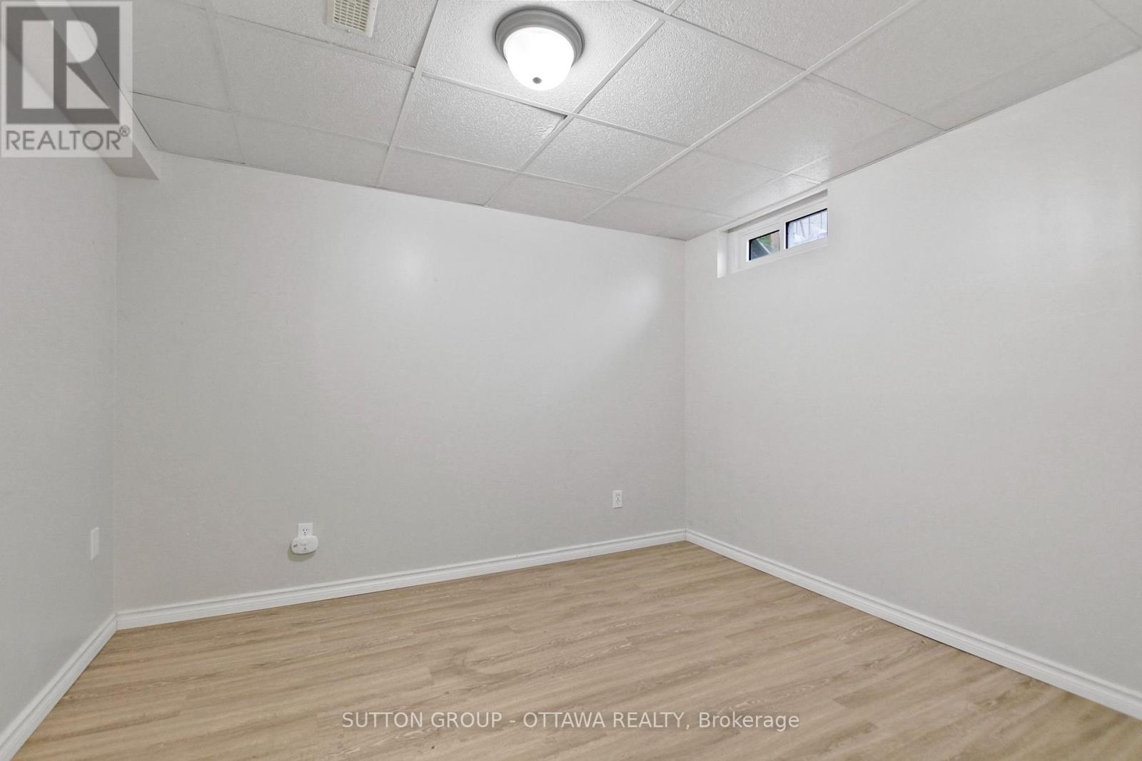 75 Clarkson Crescent, Ottawa, Ontario  K2L 3C9 - Photo 33 - X13850890