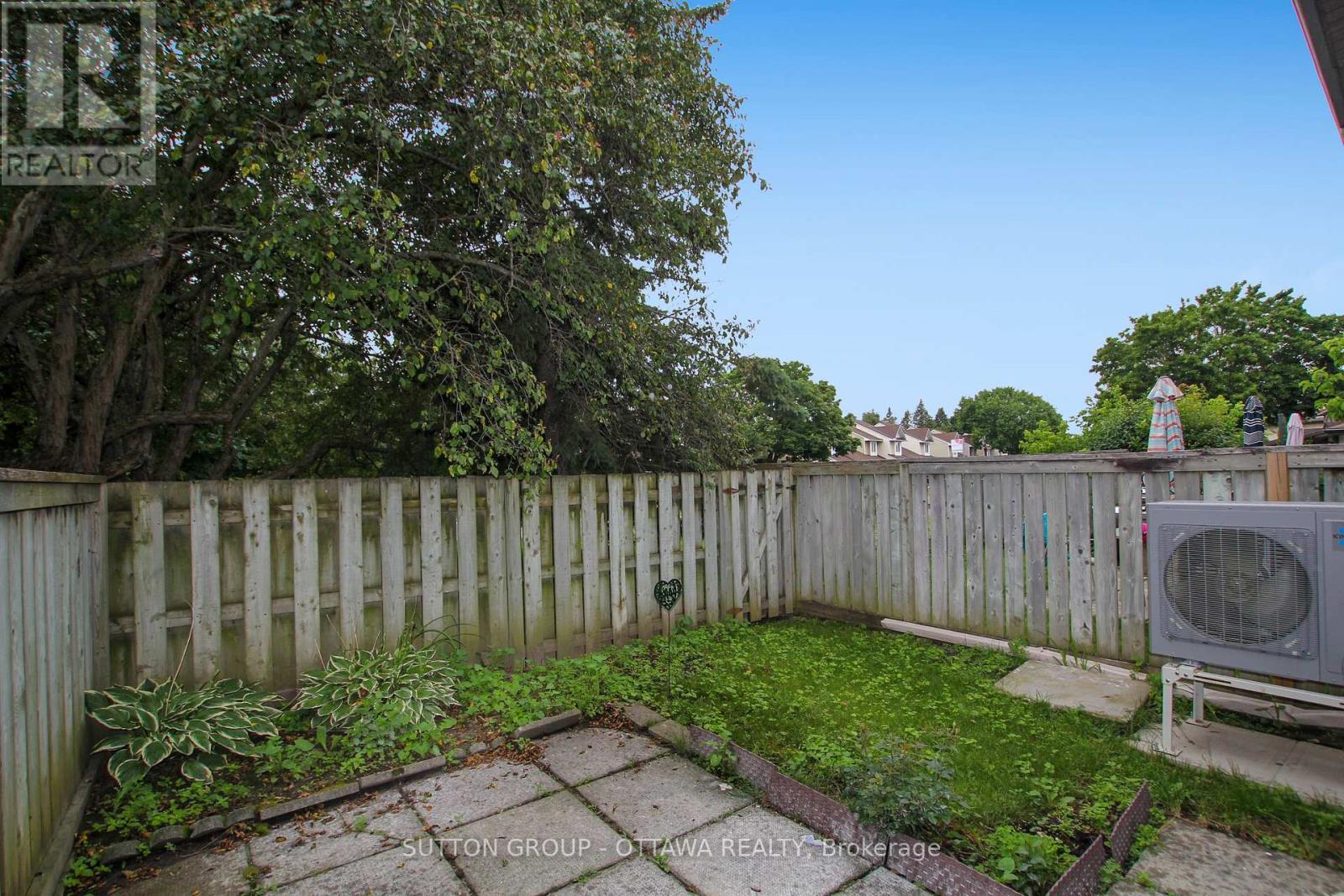 75 Clarkson Crescent, Ottawa, Ontario  K2L 3C9 - Photo 35 - X13850890
