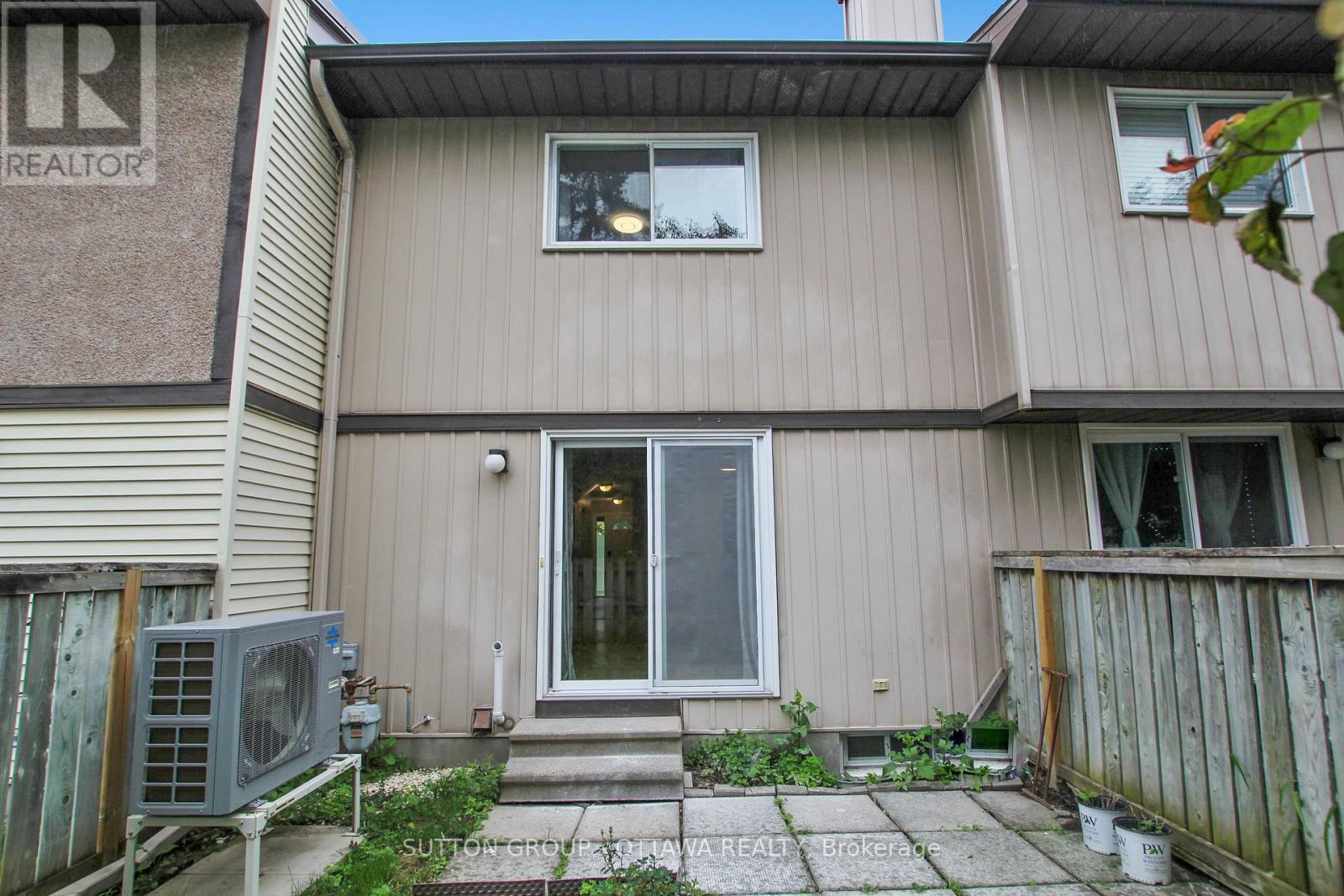75 Clarkson Crescent, Ottawa, Ontario  K2L 3C9 - Photo 36 - X13850890