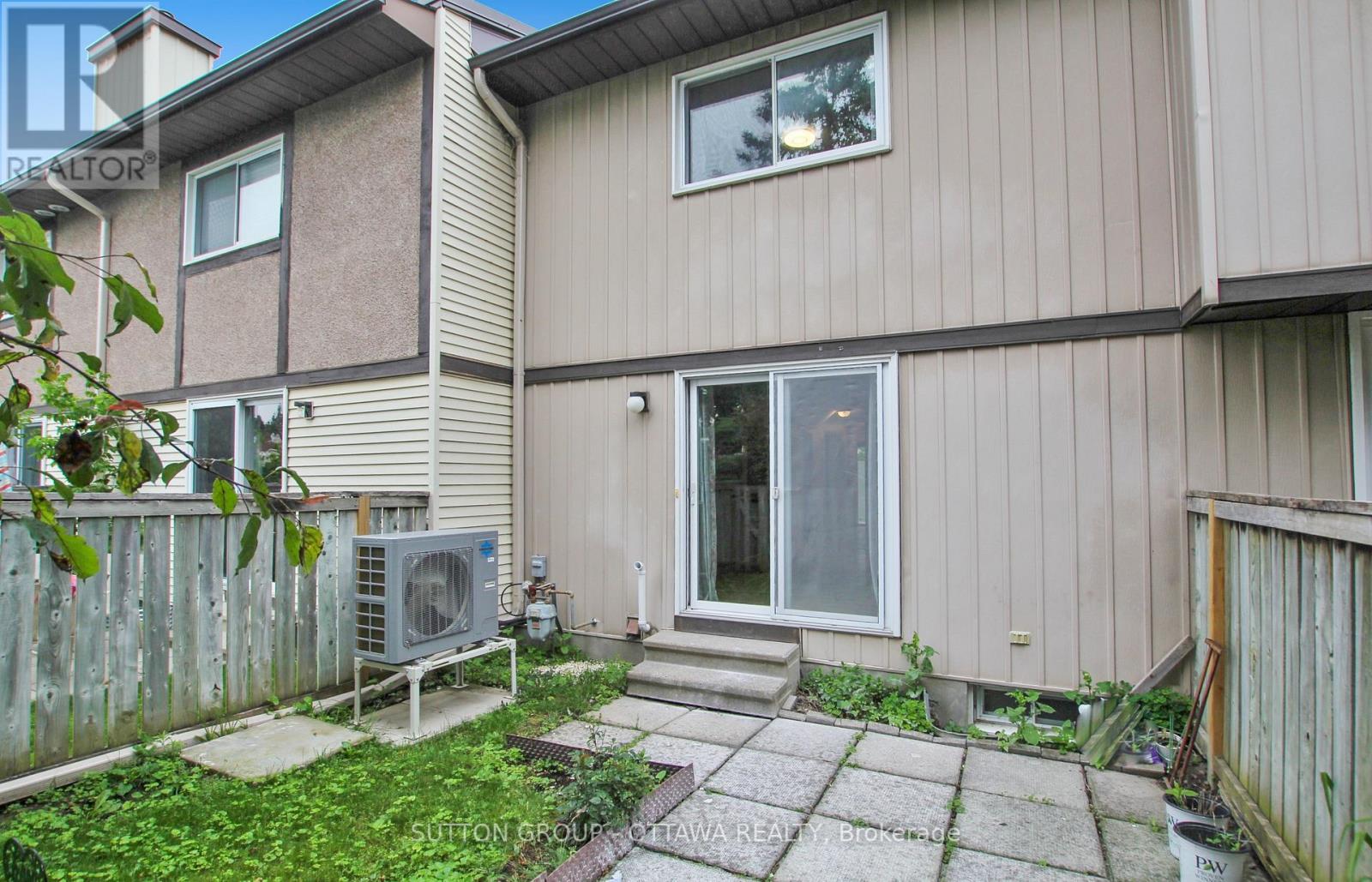 75 Clarkson Crescent, Ottawa, Ontario  K2L 3C9 - Photo 37 - X13850890