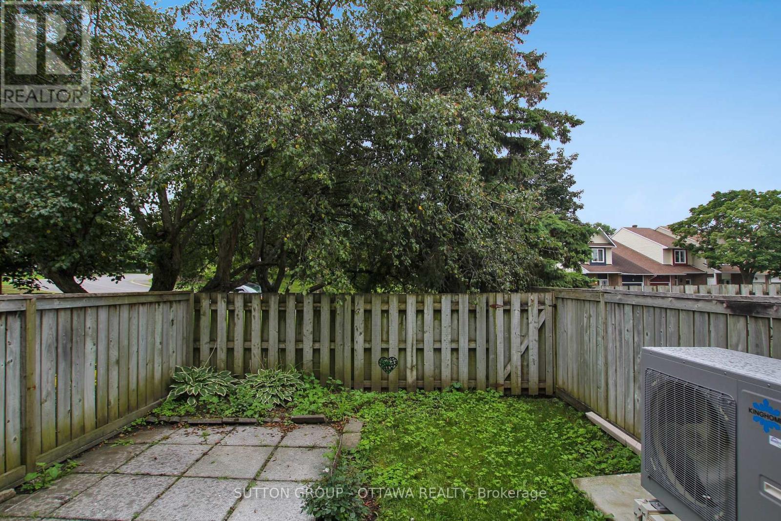 75 Clarkson Crescent, Ottawa, Ontario  K2L 3C9 - Photo 38 - X13850890