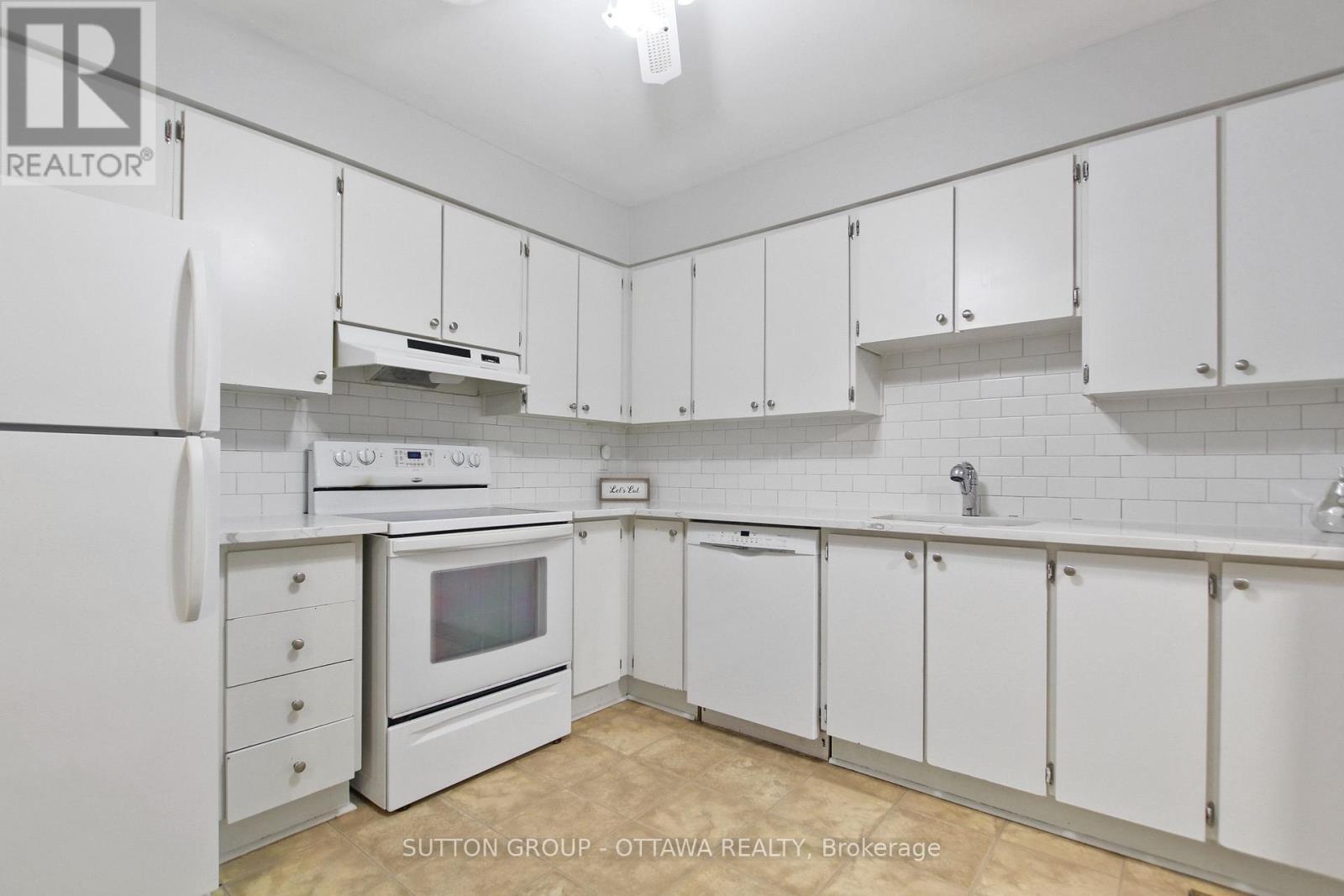 75 Clarkson Crescent, Ottawa, Ontario  K2L 3C9 - Photo 7 - X13850890