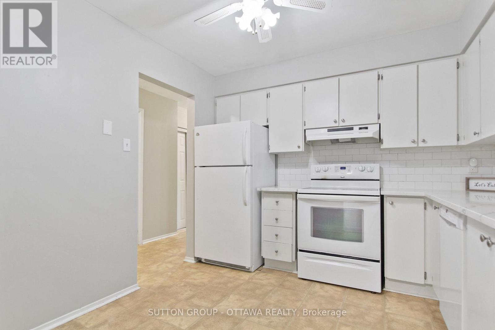 75 Clarkson Crescent, Ottawa, Ontario  K2L 3C9 - Photo 8 - X13850890