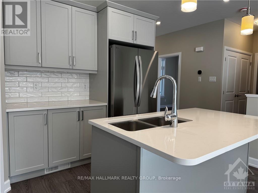 1543 Flanders Road, Brockville, Ontario K6V 0A3 - Photo 11 - X13850902