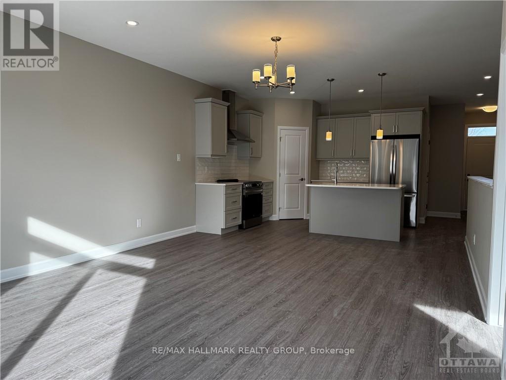 1543 Flanders Road, Brockville, Ontario K6V 0A3 - Photo 13 - X13850902